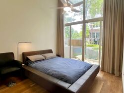 The Greenwich (D28), Condominium #574642491